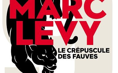 Le Crépuscule des fauves