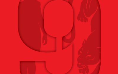 Série 9 – C’est arrivé la nuit & Le Crépuscule des fauves