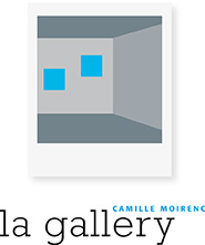 La Gallery photographie - Aix en Provence